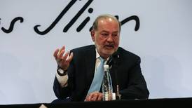 Carlos Slim pone la mira en mega yacimiento Zama; compra participación de Talos Energy