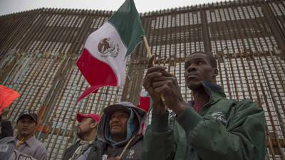 Lanzan empresas Tent México, coalición para facilitar integración laboral de refugiados