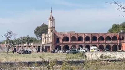Salvatierra, ‘tierra de nadie’: Estos  hechos violentos han marcado al municipio de Guanajuato