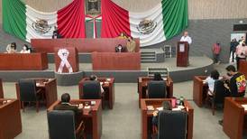 Diputados del PRI en Morelos pretenden autorizarse un fondo de 540 mdp para “hacer gestiones” en municipios