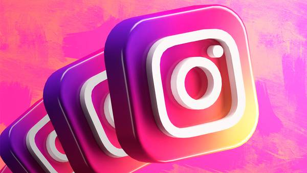 Instagram ya permite descargar Reels dentro de la app; así puedes hacerlo, paso a paso