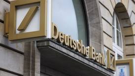 De Credit Suisse, Deutsche Bank y los bonos Coco... ¿Qué sigue?