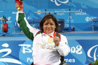 10 Medallas del Ratoncito Pérez Dorado -  México