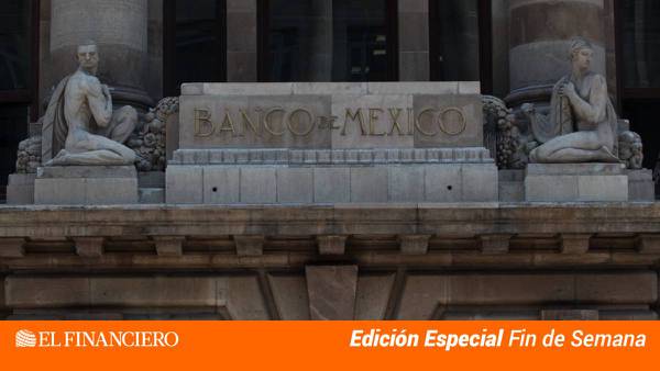 La Política Monetaria y la Inclusión Financiera: Claves para el Desarrollo Económico de México en 2024