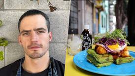 La lonchería de Martín Barba: ¿Cuánto cuesta comer en el restaurante del actor de ‘La Patrona’?