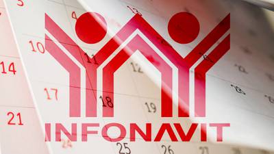 Créditos del Infonavit: Conversión de VSM a pesos se extiende hasta esta fecha
