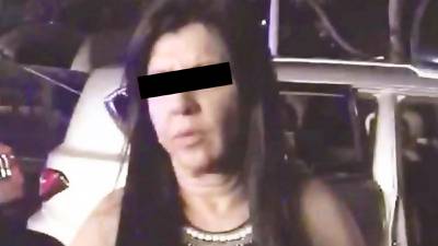 Rosalinda González, esposa del ‘Mencho’ es sentenciada a 5 años de prisión: ¿De qué se le acusa?
