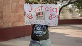 Caso Paola Bañuelos: Esto sabemos del traslado de Sergio Daniel ’N’ a Baja California