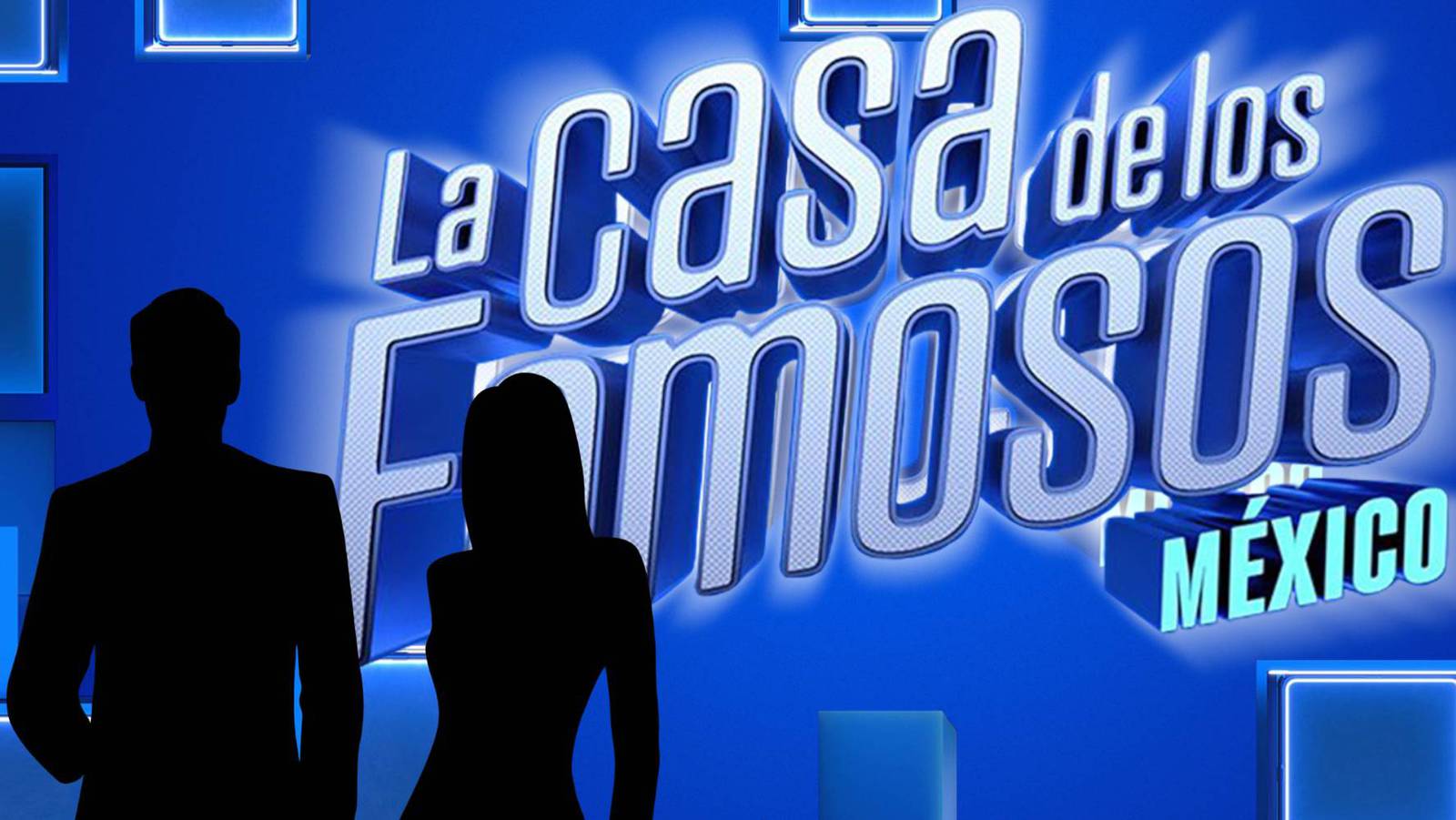 ‘La Casa de los Famosos’ 2024 Este es el paso a paso para votar por tu