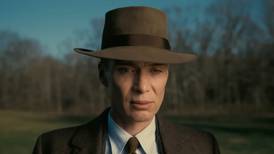 ‘Oppenheimer’ regresa a cines: ¿A partir de cuándo y dónde ver la película de Nolan?