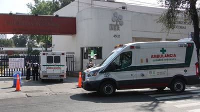 Gripe aviar en México: ¿Dónde estuvo y cuántos contactos hizo el paciente cero?
