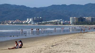 ¡Con las playas no! ¿Cuánto debes pagar de casetas si vas de Guadalajara a Puerto Vallarta?