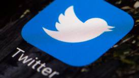'Super Follows', la nueva herramienta de Twitter con la que podrás cobrar por contenido exclusivo
