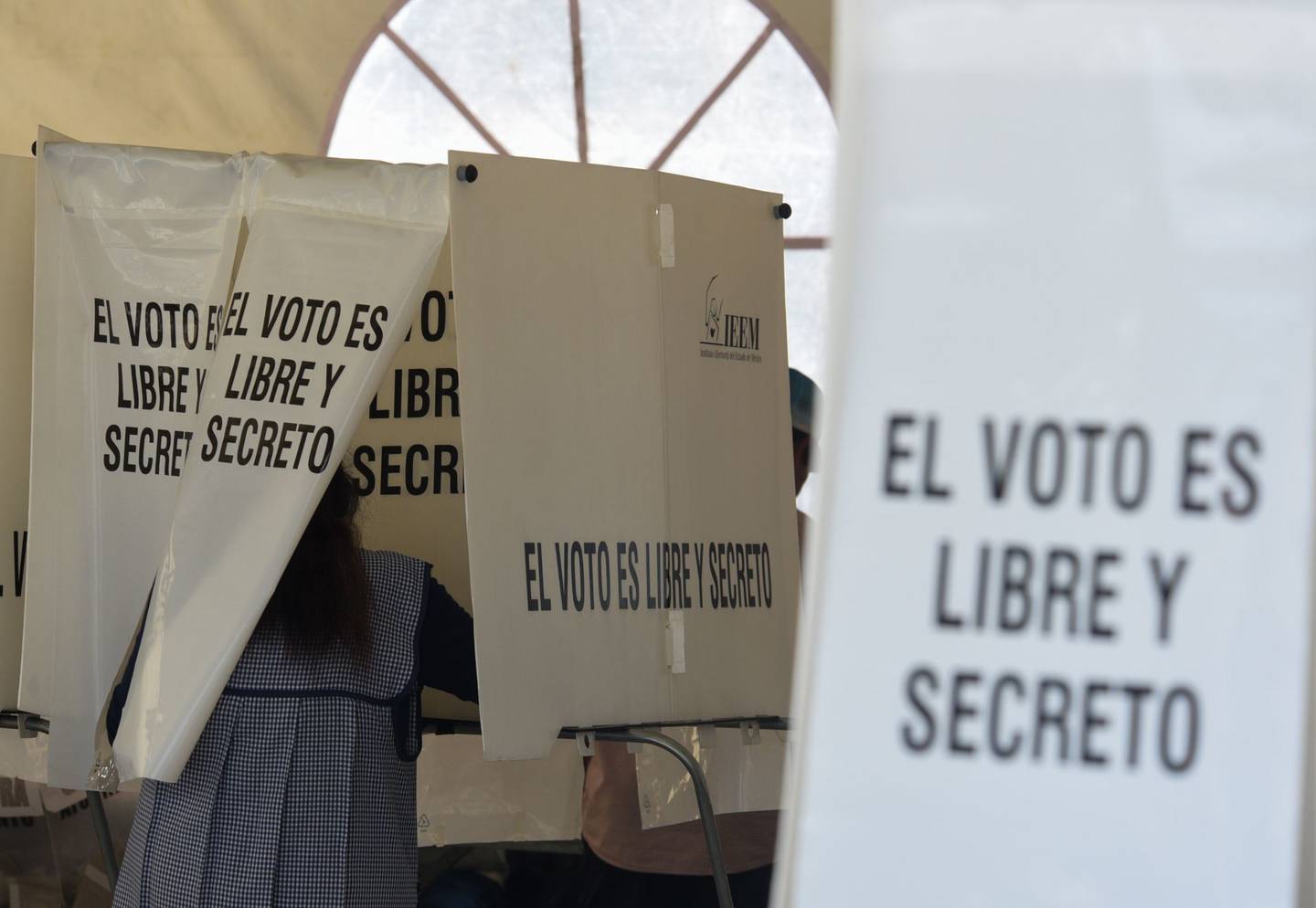 Elecciones en México 2024 ¿Cuándo inician las precampañas y campañas