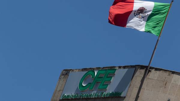 CFE pierde 76.6 mil millones de pesos en el 2T24; es su mayor tropiezo en dos años y medio