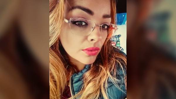 Caso Adara Paulina: Hallan sin vida a conductora de Uber desaparecida en Tijuana