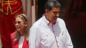 ¿Será el fin de Nicolás Maduro en el poder? Analistas de Venezuela estiman victoria opositora