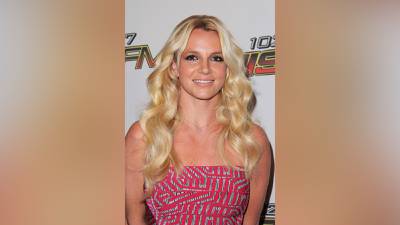 Lanzarán documental sobre Britney Spears: ¿Cómo es su vida después de la tutela?