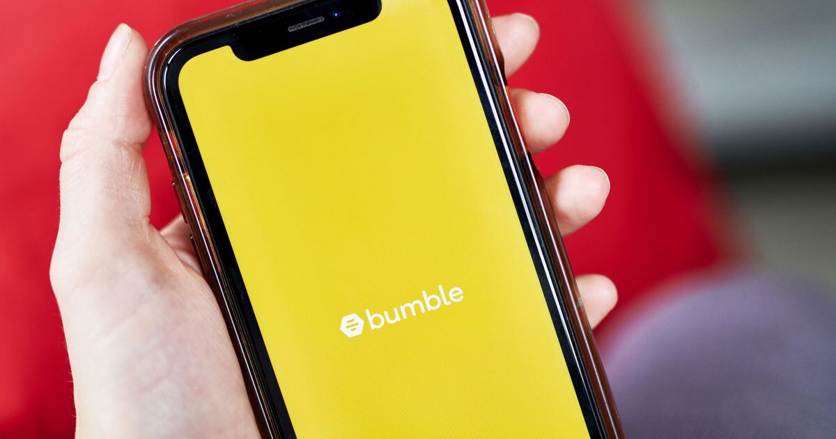 Bumble, the dating app, will open its first cafe in New York – El Financiero