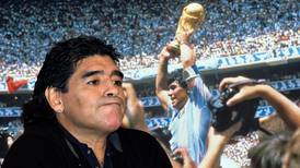 Posponen juicio por muerte de Diego Maradona: ¿Cuál es la nueva fecha?