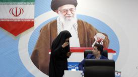 Elecciones en Irán: ¿Cuándo inician y cómo se elegirá al sucesor de Ebrahim Raisi?