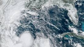 Samuel García declara ‘toque de queda’ por tormenta tropical ‘Alberto’ en NL: ‘Prohibido salir’