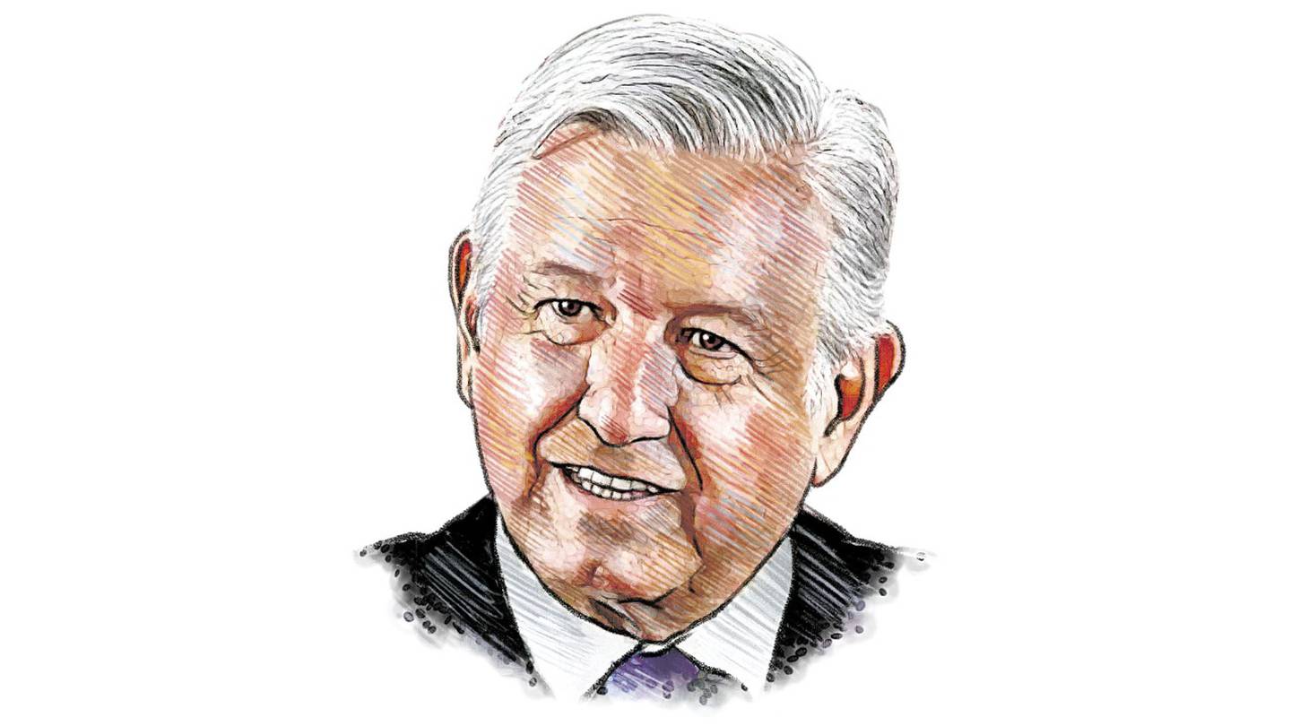 Manuel Obradors: Hablaremos del mejor estilo en carteras para