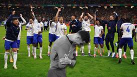 Cristiano dice ‘adiós’ a Eurocopa 2024: Francia elimina a Portugal en penales y va para semifinales