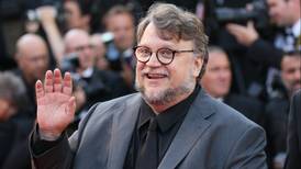 Guillermo del Toro será parte de un capítulo especial de 'Los Simpson'