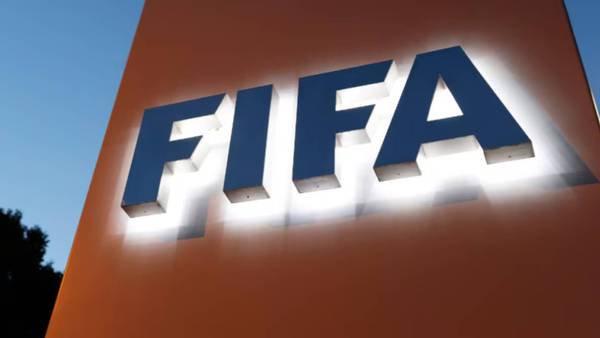 ¡YA SE QUEJARON! FIFPRO y Ligas Europeas DENUNCIAN a FIFA por calendario SATURADO