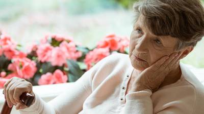 ¿Por qué están relacionados el Alzheimer y el olfato?