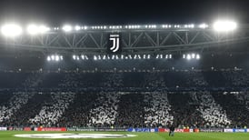 Juventus clasifica al Mundial de Clubes 2025 gracias al Barcelona que eliminó a Napoli en Champions League