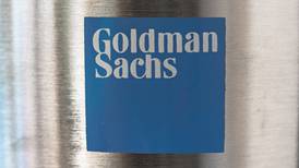 Goldman Sachs aumenta línea de crédito para fintech mexicana Konfío a 160 mdd