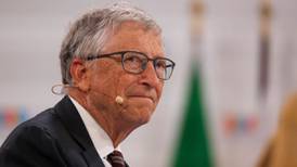 Bill Gates invertirá hasta 4 mil mdd en un proyecto de energía nuclear: ‘Es un gran paso’