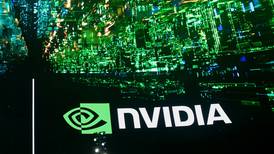 Nvidia termina con la ‘corona abollada’: Pierde 200 mil mdd en valor de mercado en 2 días