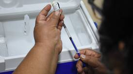 UNAM ofrece a gobiernos federal y de CDMX 20 ultracongeladores para resguardar vacunas COVID