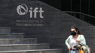Mayoría de Morena en el Congreso preocupa al IFT: ¿Desaparecerá en los próximos meses?