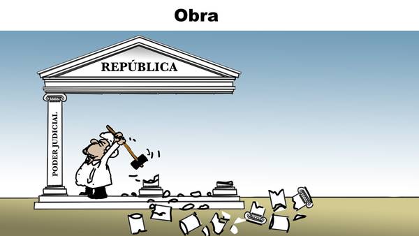 Obra