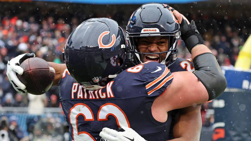 Los Chicago Bears Aseguraron El Primer Pick Del Draft 2024 Tras La   6UZD7PUDJRELTBPK44ZMHDU2VA 