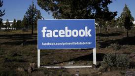 Por mal uso de datos, Facebook está perdiendo anunciantes