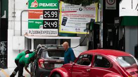 Precios de la gasolina en CDMX: ¿En qué alcaldías se vende más cara y dónde más barata?