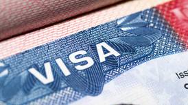 ¿Quieres sacar tu visa canadiense? Canadá podría negártela 