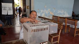 PRI Yucatán acusa al instituto electoral de favorecer al PAN 