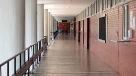 ¿Qué sabemos del asalto en la Facultad de Medicina de la UNAM?