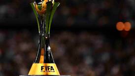 Pambolero, la FIFA te busca: Ofrece trabajo en la CDMX para el mundial 2026