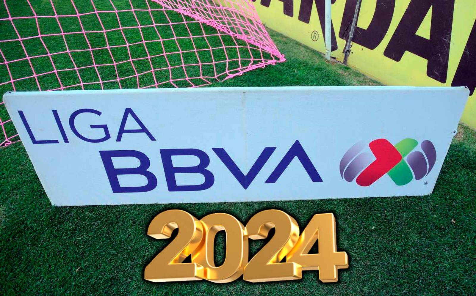 Liga MX ¿Cuándo empieza el torneo Clausura 2024? Calendario de
