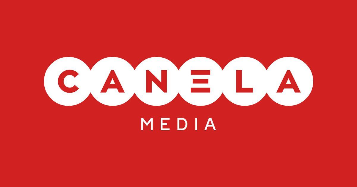 Canela.TV sembra buono – El Financiero