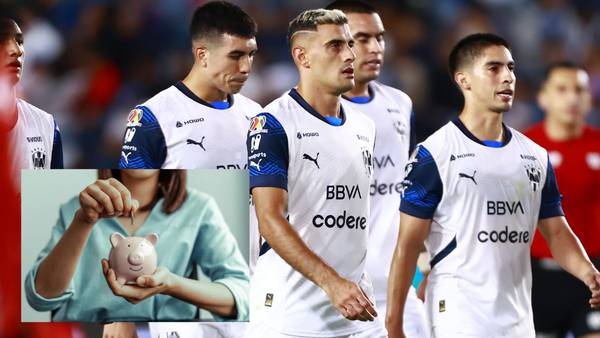 Liga MX: ¿Cuánto cuesta un abono para ver a los equipos toda la temporada del Apertura 2024?