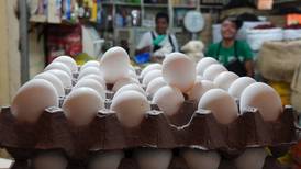 Día Mundial del Huevo: Los niveles de colesterol que debes tener según tu edad