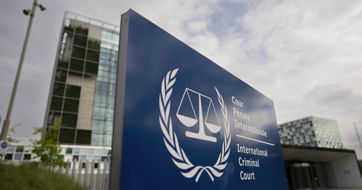 Dewan Perwakilan Rakyat AS menyetujui rancangan undang-undang yang menjatuhkan sanksi terhadap pejabat senior Mahkamah Internasional – El Financiero